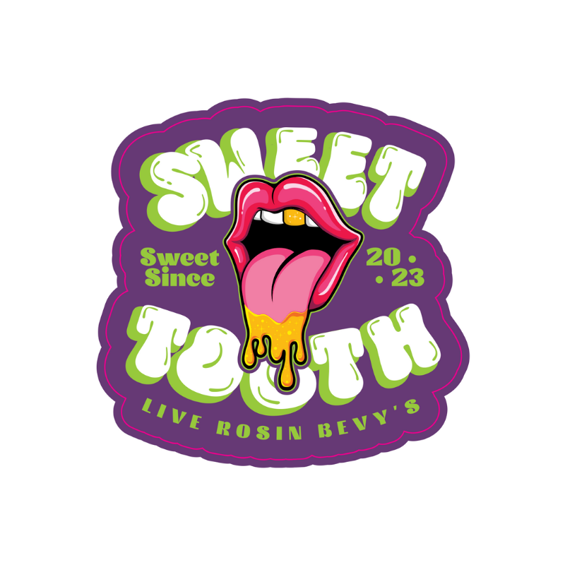 Sweet Tooth