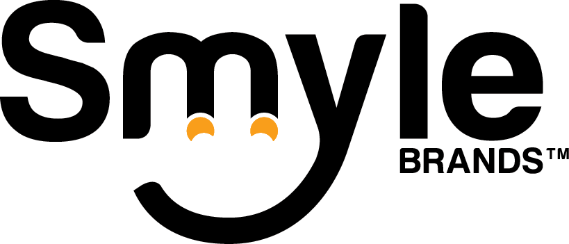 Smyle Brands logo